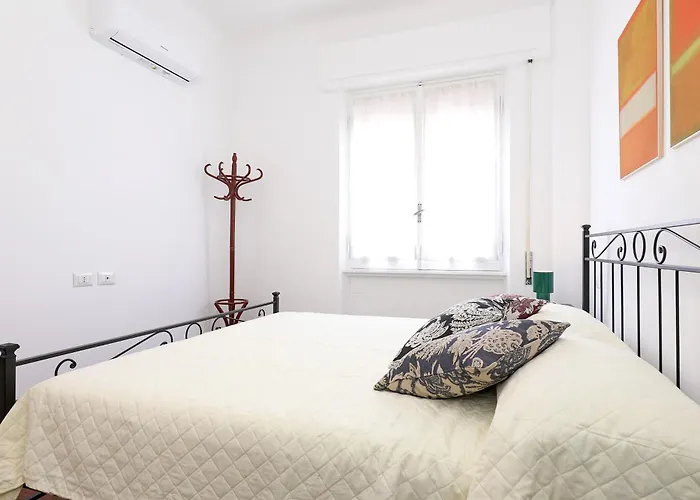 Casa Cestia San Saba Rom