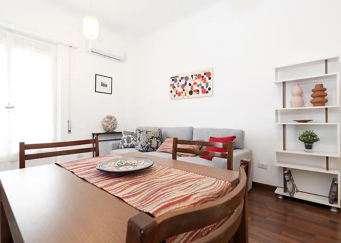 Casa Cestia San Saba * Rom